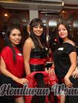 women-of-peru-93