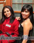 women-of-peru-94