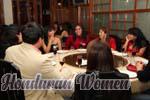 women-of-peru-98