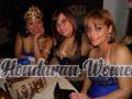 peru-women-1