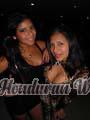 peru-women-10