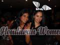 peru-women-11