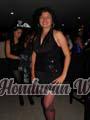 peru-women-12