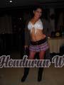 peru-women-14