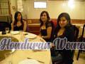 peru-women-16