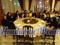 peru-women-17