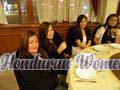peru-women-18
