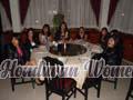 peru-women-19