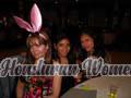 peru-women-2