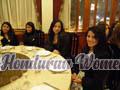 peru-women-21