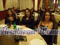 peru-women-23