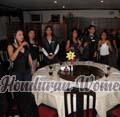 peru-women-27