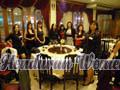 peru-women-28
