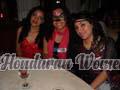 peru-women-3