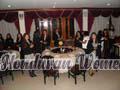 peru-women-31