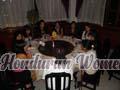 peru-women-35