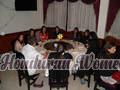peru-women-36