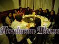 peru-women-39