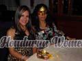 peru-women-4