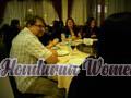 peru-women-42