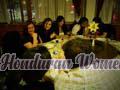 peru-women-44