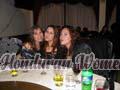 peru-women-46