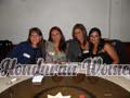 peru-women-47