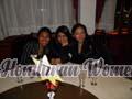 peru-women-48