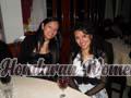peru-women-49