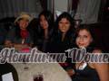 peru-women-5