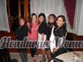 peru-women-50