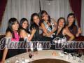 peru-women-51