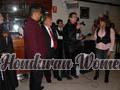 peru-women-59