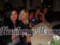 peru-women-6