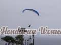 peru-women-71