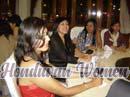 peru-women-10