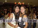 peru-women-12