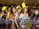 peru-women-15