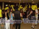 peru-women-18