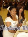 peru-women-35