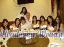 peru-women-36