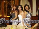 peru-women-42