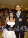 peru-women-45