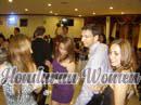 peru-women-47