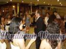 peru-women-49
