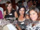 peru-women-53