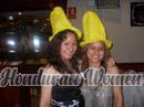 peru-women-56