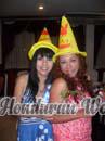 peru-women-57