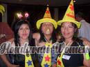 peru-women-58