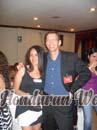 peru-women-59